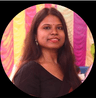 Debjani Majumder profile picture